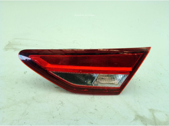 5F0945094L  PILOTO TRA DER INT SEAT LEON (5F1)|Desguaces La Cabaña