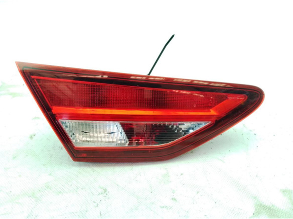 5F0945093M  PILOTO TRA IZQ INT SEAT LEON (5F1)|Desguaces La Cabaña
