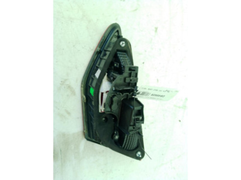 5F0945093M  PILOTO TRA IZQ INT SEAT LEON (5F1)|Desguaces La Cabaña