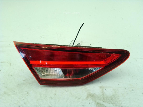 5F0945093M  PILOTO TRA IZQ INT SEAT LEON (5F1)|Desguaces La Cabaña