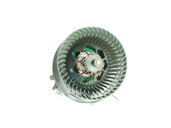 5Q1819021B MOTOR CALEFACCION SEAT LEON (5F1)|Desguaces La Cabaña