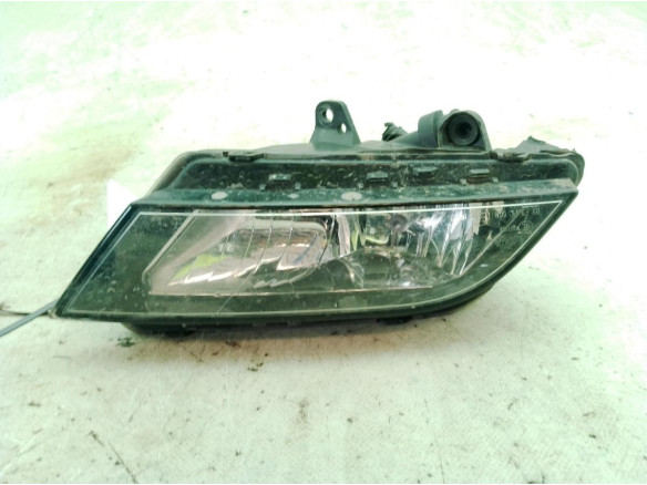 6J9941702A NIEBLA DEL DER SEAT LEON (5F1)|Desguaces La Cabaña