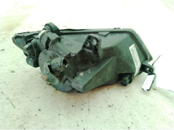 6J9941702A NIEBLA DEL DER SEAT LEON (5F1)|Desguaces La Cabaña