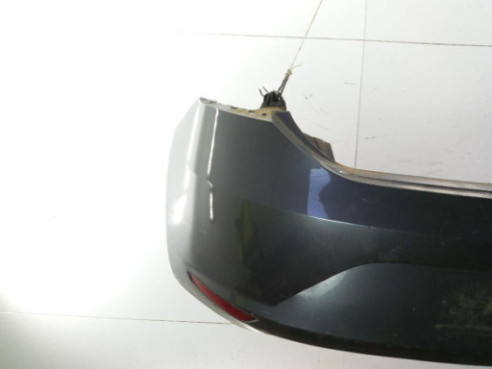 PARAGOLPES TRASERO|Desguaces La Cabaña 2