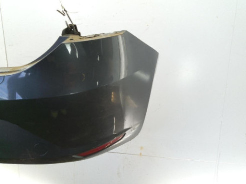 5F0807421  PARAGOLPES TRA SEAT LEON (5F1)|Desguaces La Cabaña