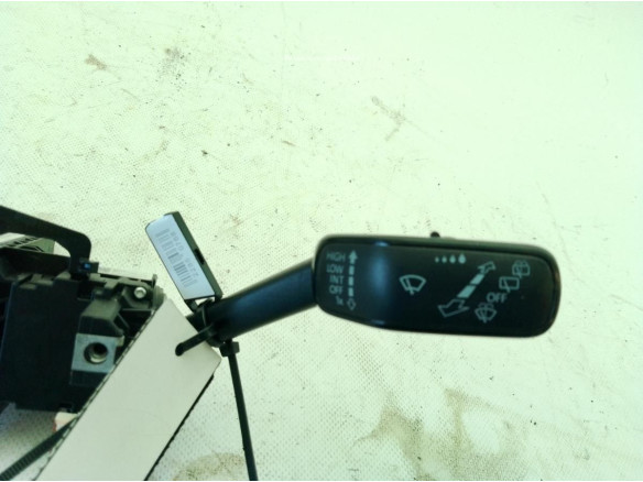 5Q0953507AC MANDO COMPLETO SEAT LEON (5F1)|Desguaces La Cabaña