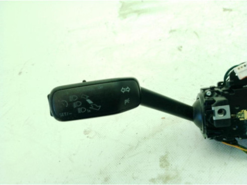 5Q0953507AC MANDO COMPLETO SEAT LEON (5F1)|Desguaces La Cabaña