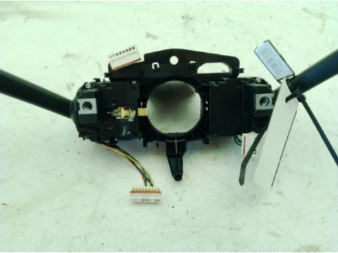5Q0953507AC MANDO COMPLETO SEAT LEON (5F1)|Desguaces La Cabaña