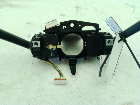 5Q0953507AC MANDO COMPLETO SEAT LEON (5F1)|Desguaces La Cabaña