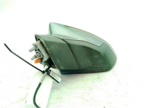 ESPEJO IZQ SEAT LEON (5F1)|Desguaces La Cabaña