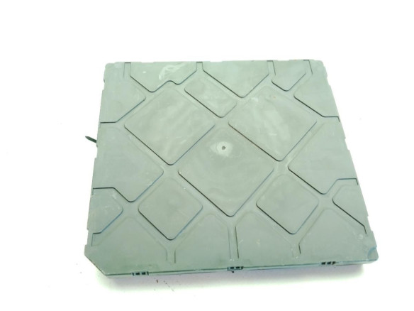 5Q0938084AG CENTRALITA MULTIFUNCION SEAT LEON (5F1)|Desguaces La Cabaña