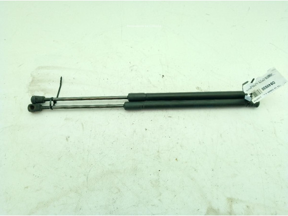5F4827550A AMORTIGUADOR PORTON / TAPA MALETA SEAT LEON (5F1)|Desguaces La Cabaña