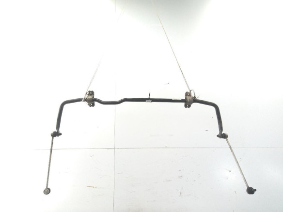 5Q0411303Q  BARRA ESTABILIZADORA DEL SEAT LEON (5F1)|Desguaces La Cabaña