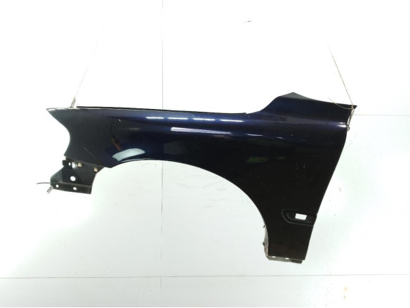30796492  ALETA DEL IZQ VOLVO S60 I (384)|Desguaces La Cabaña