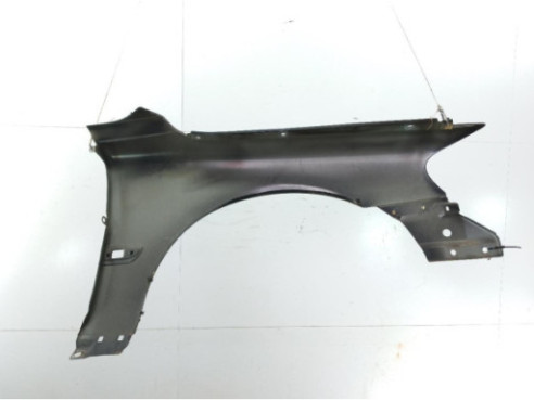 30796490  CAPO VOLVO S60 I (384)|Desguaces La Cabaña 2