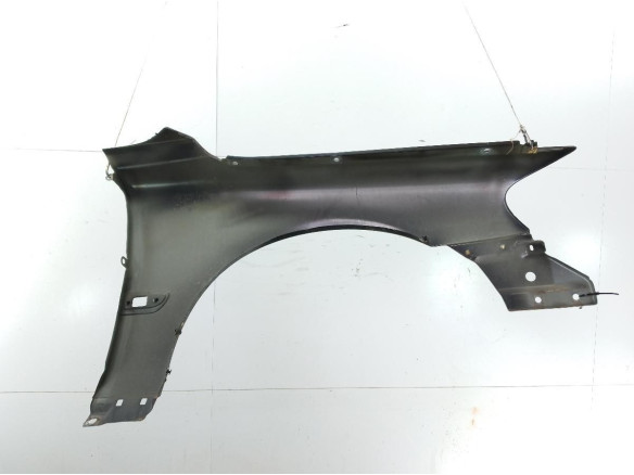 30796492  ALETA DEL IZQ VOLVO S60 I (384)|Desguaces La Cabaña