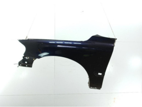 30796492  ALETA DEL IZQ VOLVO S60 I (384)|Desguaces La Cabaña