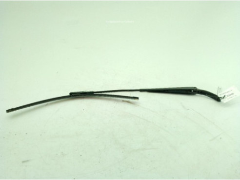 30796490  CAPO VOLVO S60 I (384)|Desguaces La Cabaña 2