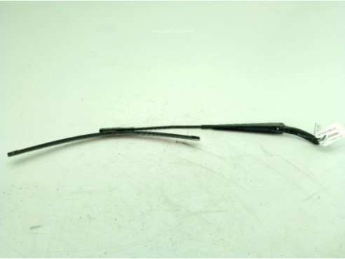 8624269  BRAZO LIMPIAPARABRISAS DEL DER VOLVO S60 I (384)|Desguaces La Cabaña