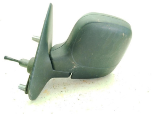 ESPEJO IZQ PEUGEOT PARTNER ORIGIN Combispace (5F)|Desguaces La Cabaña