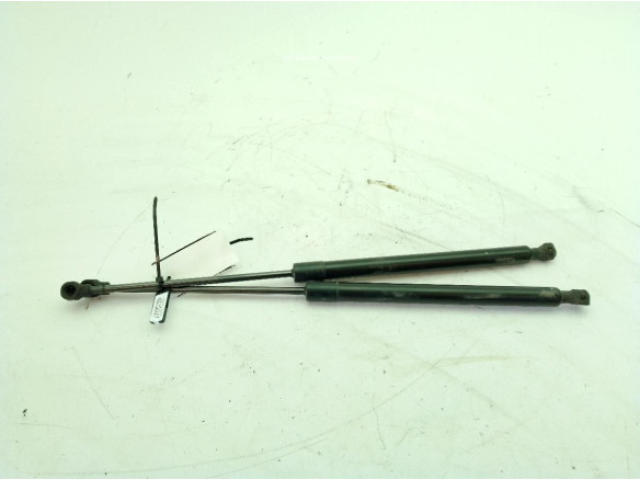844309685R AMORTIGUADOR PORTON / TAPA MALETA RENAULT MEGANE IV (B9A/M_)|Desguaces La Cabaña