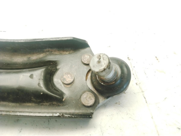 545058992R BRAZO SUSPENSION DEL IZQ INF RENAULT MEGANE IV (B9A/M_)|Desguaces La Cabaña