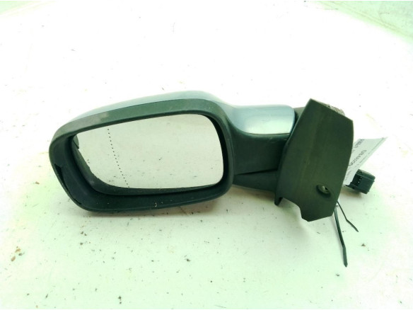 ESPEJO IZQ RENAULT GRAND SCENIC II (JM0/1_)|Desguaces La Cabaña