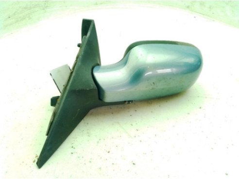 ESPEJO IZQ RENAULT GRAND SCENIC II (JM0/1_)|Desguaces La Cabaña