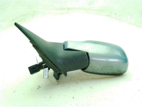 ESPEJO IZQ RENAULT GRAND SCENIC II (JM0/1_)|Desguaces La Cabaña