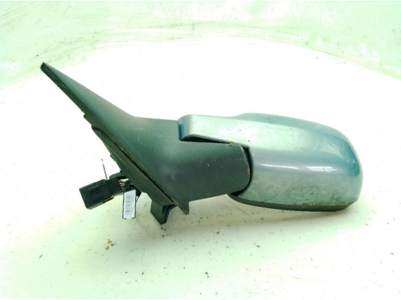 ESPEJO IZQ RENAULT GRAND SCENIC II (JM0/1_)|Desguaces La Cabaña