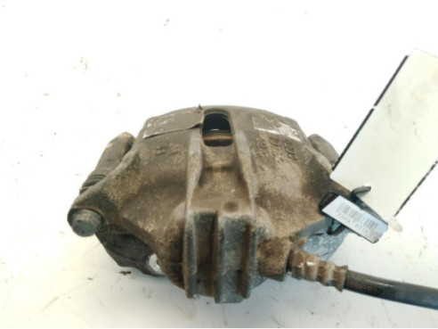 PINZA DEL DER CITROEN C3 III (SX)|Desguaces La Cabaña