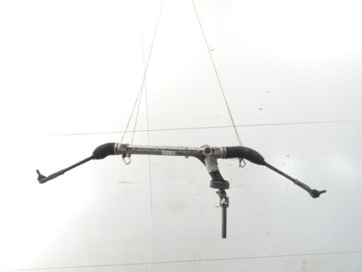 2Q0959653 CARRETE AIRBAG VW POLO (AW1, BZ1)|Desguaces La Cabaña