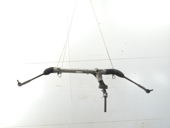 4551047100  CREMALLERA VW POLO (AW1, BZ1)|Desguaces La Cabaña