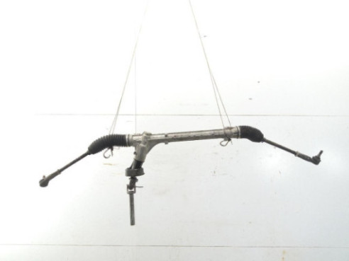 2Q0959653 CARRETE AIRBAG VW POLO (AW1, BZ1)|Desguaces La Cabaña 2