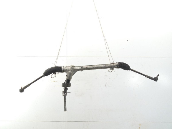 4551047100  CREMALLERA VW POLO (AW1, BZ1)|Desguaces La Cabaña