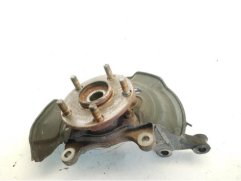 4321102171  MANGUETA DEL DER TOYOTA PRIUS PLUS (_W4_)|Desguaces La Cabaña