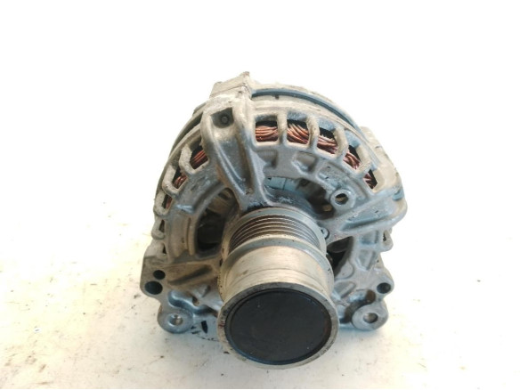 05E903027B ALTERNADOR VW POLO (AW1, BZ1)|Desguaces La Cabaña