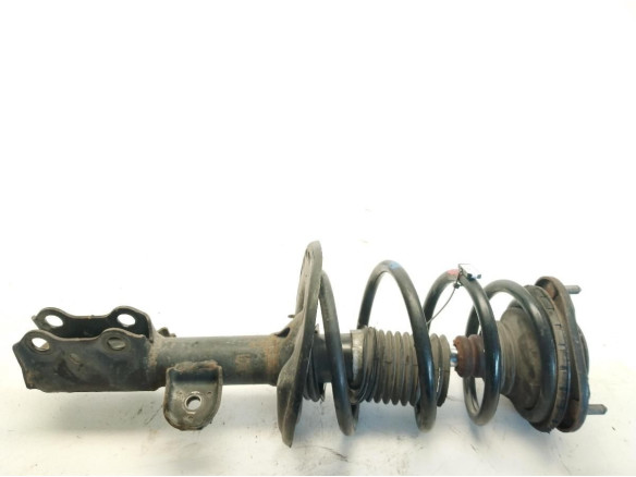 4851047270 AMORTIGUADOR DEL DER TOYOTA PRIUS PLUS (_W4_)|Desguaces La Cabaña