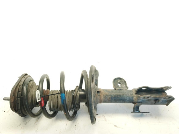 4851047270 AMORTIGUADOR DEL DER TOYOTA PRIUS PLUS (_W4_)|Desguaces La Cabaña
