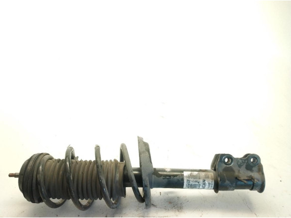 13434139 AMORTIGUADOR DEL DER OPEL CORSA E (X15)|Desguaces La Cabaña