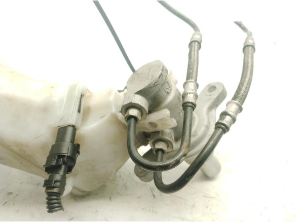 39086987  BOMBA FRENO OPEL CORSA E (X15)|Desguaces La Cabaña