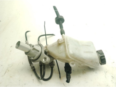39086987  BOMBA FRENO OPEL CORSA E (X15)|Desguaces La Cabaña