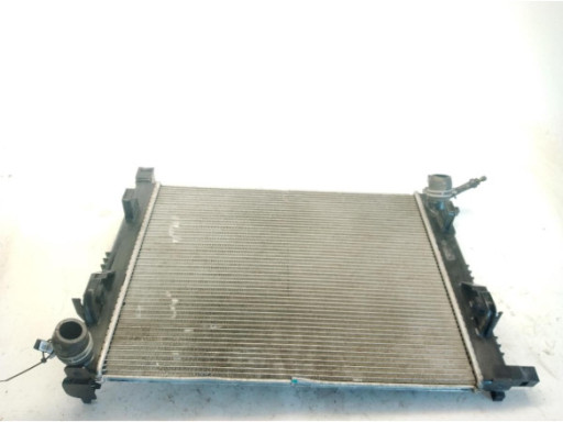 656015563R  CERRADURA CAPO RENAULT CAPTUR (J5_, H5_)|Desguaces La Cabaña