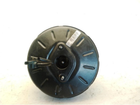 472103202R SERVOFRENO RENAULT CAPTUR (J5_, H5_)|Desguaces La Cabaña