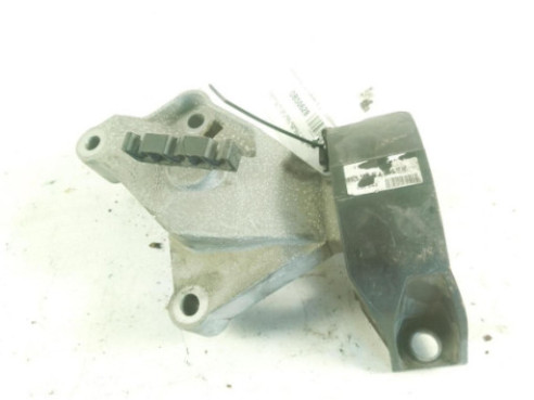 113758313R  SOPORTE MOTOR DER RENAULT CAPTUR (J5_, H5_)|Desguaces La Cabaña
