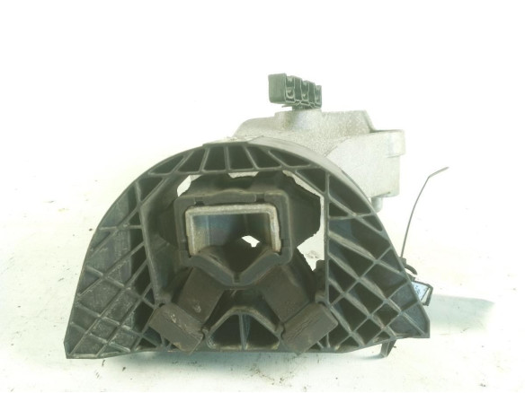 113758313R  SOPORTE MOTOR DER RENAULT CAPTUR (J5_, H5_)|Desguaces La Cabaña
