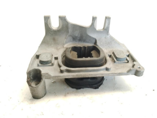 656015563R  CERRADURA CAPO RENAULT CAPTUR (J5_, H5_)|Desguaces La Cabaña