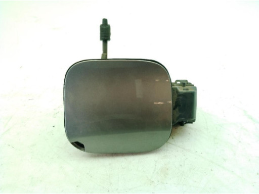 656015563R  CERRADURA CAPO RENAULT CAPTUR (J5_, H5_)|Desguaces La Cabaña