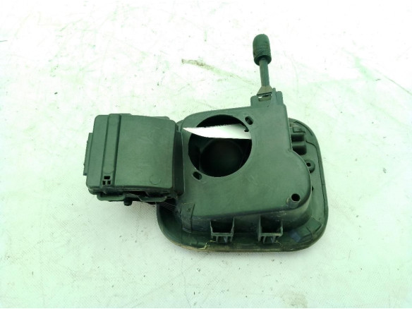 788308479R  TAPA COMBUSTIBLE RENAULT CAPTUR (J5_, H5_)|Desguaces La Cabaña