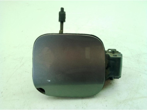 788308479R  TAPA COMBUSTIBLE RENAULT CAPTUR (J5_, H5_)|Desguaces La Cabaña